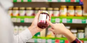 പാക്ക് ചെയ്ത് വരുന്ന ഭക്ഷണസാധനങ്ങള്‍ വാങ്ങിക്കുമ്പോള്‍ എന്തെല്ലാം ശ്രദ്ധിക്കണം?