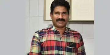 പ്രവാസി മലയാളി ഹൃദയാഘാതം മൂലം മരിച്ചു