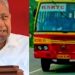 അതിദരിദ്ര വിദ്യാർത്ഥികൾക്ക് കെഎസ്ആർടിസിയിൽ സൗജന്യയാത്ര, കുടുംബത്തിന് വരുമാന മാർഗം ; ചരിത്ര തീരുമാനവുമായി ഇടതുസർക്കാർ