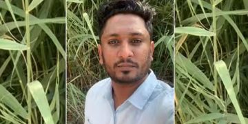 പ്രവാസി മലയാളി യുവാവ് ഹൃദയാഘാതം മൂലം മരിച്ചു