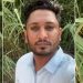 പ്രവാസി മലയാളി യുവാവ് ഹൃദയാഘാതം മൂലം മരിച്ചു