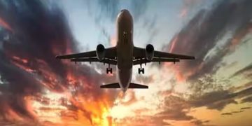 വിമാന ടിക്കറ്റ് നിരക്കില്‍ വന്‍ ഇളവ്; വമ്പന്‍ ഓഫര്‍ പ്രഖ്യാപിച്ച് എയര്‍ലൈന്‍ , 50 ശതമാനം വരെ ഡിസ്‌കൗണ്ട്‌