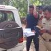 17 കാരി തൂങ്ങി മരിച്ച കേസ്; പോസ്റ്റ്മോർട്ടത്തിൽ പീഡനത്തിനിരയായെന്ന് കണ്ടെത്തൽ, യുവാവ് അറസ്റ്റിൽ