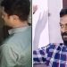നൗഷാദ് തിരോധാന കേസ് ; അഫ്സാനയെ മർദ്ദിച്ചെന്ന ആരോപണം കളവെന്ന് പൊലീസ്, വീഡിയോ തെളിവ് പുറത്തുവിട്ടു