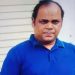 എട്ടുവർഷമായി നാട്ടിൽ പോകാത്ത പ്രവാസി മലയാളിയെ കാണാതായി