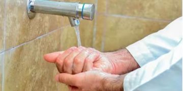 തുള്ളി പോലും പാഴാക്കില്ല ; ഉപയോഗിക്കുന്ന വെള്ളം നൂറു ശതമാനവും റീസൈക്കിൾ ചെയ്ത് പ്രയോജനപ്പെടുത്താൻ ദുബൈ