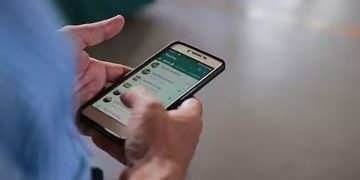 വാട്ട്സ്ആപ്പില്‍ ഫയലുകള്‍ അയക്കുമ്പോള്‍ ഇനിയതും സാധ്യമാകും; പുതിയ ഫീച്ചര്‍ ഇങ്ങനെ.!