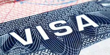 മൾട്ടിപ്പിൾ എൻട്രി ടൂറിസം വിസയിൽ സൗദിയിൽ തങ്ങാനാകുക പരമാവധി 90 ദിവസം മാത്രം