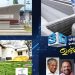 സംസ്ഥാനത്തെ ആദ്യ ത്രീഡി പ്രിന്റിംഗ് ടെക്നോളജി മാതൃക കെട്ടിടം നിർമ്മിതി കേന്ദ്രത്തിൽ