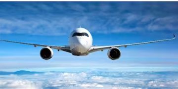 ആറു മണിക്കൂറിലേറെ വിമാന സര്‍വീസ് വൈകിയാല്‍ നഷ്ടപരിഹാരം നല്‍കാന്‍ പുതിയ നിയമം