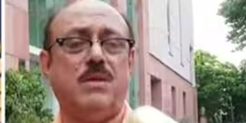 ജോജുവും ഇന്ദ്രന്‍സും അവസാനം വരെ പരിഗണനയില്‍, മലയാളത്തില്‍ നിന്നും എത്തിയത് എട്ട് ചിത്രങ്ങള്‍‌ : സുരേഷ് കുമാര്‍