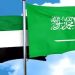 ബ്രിക്സ് അംഗത്വം; ക്ഷണം ലഭിച്ചതിൽ പ്രതികരണവുമായി സൗദി അറേബ്യയും യുഎഇയും