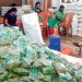 തിരഞ്ഞെടുപ്പ് നിരീക്ഷകന്റെ നിർദ്ദേശം: കോട്ടയം ജില്ലയിലെ ഓണക്കിറ്റ് വിതരണം മാറ്റി