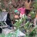 മാനന്തവാടി ജീപ്പപകടം: മന്ത്രി എ കെ ശശീന്ദ്രൻ സംഭവസ്ഥലത്തേക്ക് തിരിച്ചു