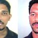 ഭിന്നശേഷിക്കാരനായ മകനെയും അച്ഛനെയും മരിച്ച നിലയിൽ കണ്ടെത്തി