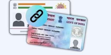 പാൻ-ആധാറുമായി ലിങ്ക് ചെയ്‌തില്ലെങ്കിൽ സാലറി ക്രെഡിറ്റ് ആകില്ലേ? അറിയാം വിശദാംശങ്ങള്‍