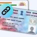 പാൻ-ആധാറുമായി ലിങ്ക് ചെയ്തില്ലെങ്കിൽ സാലറി ക്രെഡിറ്റ് ആകില്ലേ? അറിയാം വിശദാംശങ്ങള്