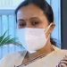വയനാട് വാഹനാപകടം: പരിക്കേറ്റവർക്ക് വിദഗ്ധ ചികിത്സ ഉറപ്പാക്കാൻ മന്ത്രി വീണാ ജോർജ് നിർദേശം നൽകി