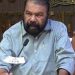 വിദ്യാർഥിയെ തറയിലിരുത്തി പരീക്ഷ എഴുതിച്ചതായി പരാതി: അന്വേഷണത്തിന് ഉത്തരവിട്ട് മന്ത്രി വി ശിവൻകുട്ടി