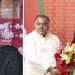 നടിയും കോണ്ഗ്രസ് മുന് എംഎല്എയുമായ ജയസുധ ബിജെപിയിൽ ചേർന്നു
