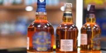 ഉത്രാടദിനത്തിലെ മദ്യവിൽപന 116 കോടി