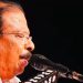 വീടുവീടാന്തരം കയറിയിറങ്ങി സിപിഎം മാപ്പുപറഞ്ഞത് ഗോവിന്ദൻ മറക്കണ്ട, ഷംസീർ പ്രശ്നം വേഗം അവസാനിപ്പിക്കണം: സുധാകരൻ