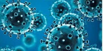 കൊവിഡിന്റെ പുതിയ വകഭേദം സ്ഥിരീകരിച്ചു; സാഹചര്യങ്ങള്‍ നിരീക്ഷിച്ചു വരികയാണെന്ന് ഖത്തര്‍ ആരോഗ്യ മന്ത്രാലയം