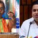 പ്രതിഷേധം പ്രഖ്യാപിച്ച് ഹിന്ദു ഐക്യവേദി, റൈറ്റ് സഹോദരങ്ങളല്ല വിമാനം കണ്ടുപിടിച്ചത് എന്ന് ഏത് സിലബസിലാണുള്ളത്?