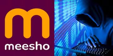 വ്യാജ അക്കൗണ്ടുകളെ ‘ പടിക്ക് പുറത്താക്കി ‘ മീഷോ; 42 ലക്ഷം വ്യാജ ഉൽപ്പന്നങ്ങൾ നീക്കം ചെയ്തു