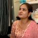 ഒഴിപ്പിച്ച ഉടമ തന്നെ പുതിയ കട നൽകി, ഇത് ഷീലയുടെ പോരാട്ടത്തിന്റെ പുതിയ ‘ഷീ സ്റ്റൈൽ’, ബ്യൂട്ടി പാർലർ തുറന്നു!