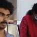15 കാരിയെ പീഡിപ്പിച്ച് ദൃശ്യങ്ങൾ ഇൻസ്റ്റഗ്രാം വഴി വിറ്റ കേസ്; ദമ്പതികൾക്കെതിരെ എസ്സി-എസ്ടി വകുപ്പും ചുമത്തി