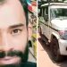 താനൂർ കസ്റ്റഡി മരണം : ആരോപണവിധേയരായ 8 പൊലീസുകാർക്ക് സസ്പെൻഷൻ