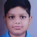 കടുത്ത പനി, ഛർദ്ദി, തളർച്ച; ആശുപത്രിയിലെ പരിശോധനയിൽ കണ്ടെത്തിയത് തലച്ചോറിൽ അണുബാധ, ജീവൻ രക്ഷിക്കാനായില്ല