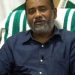 കേരള അഗ്രോ ബിസിനസ് കമ്പനിയിലൂടെ ഊർജ്ജിതമായ കാർഷിക വിപണന സംവിധാനം ഒരുക്കും: മന്ത്രി പി പ്രസാദ്