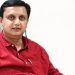 ആറുവരിപ്പാത 2025ൽ പൂർത്തിയാകും: മന്ത്രി മുഹമ്മദ് റിയാസ്