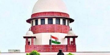 നടിയെ ആക്രമിച്ച കേസ്‌: വിചാരണ പൂർത്തിയാക്കാൻ കൂടുതൽ സമയം അനുവദിച്ച്‌ സുപ്രീംകോടതി