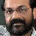 നോവലിസ്റ്റ് എം സുധാകരൻ അന്തരിച്ചു