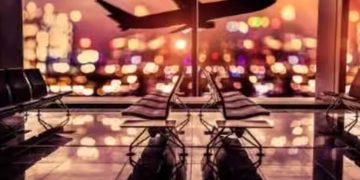 സൗദി അറേബ്യയില്‍ മികച്ച തൊഴിലവസരം ; അഭിമുഖങ്ങള്‍ ഉടന്‍, വിശദ വിവരങ്ങള്‍ അറിയാം