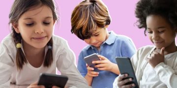 കുട്ടികൾ ഫോൺ ഉപയോ​ഗിക്കുന്നതിൽ കർശന നിയന്ത്രണത്തിന് ചൈന, പരമാവധി രണ്ട് മണിക്കൂർ