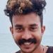 വിദഗ്ധ ചികിത്സക്ക് കൊണ്ടുപോകുന്നതിനിടെ വാഹനത്തില് നിന്നിറങ്ങി കായലിൽ ചാടി ; യുവാവിന്റെ മൃതദേഹം കണ്ടെടുത്തു
