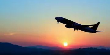 ആഭ്യന്തര സംഘര്‍ഷം; ഈ രാജ്യത്തേക്കുള്ള യാത്രയ്ക്ക് വിലക്ക് ഏര്‍പ്പെടുത്തി യുഎഇ