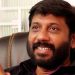 സംവിധായകൻ സിദ്ദിഖ് ഇനി ഓർമ്മ; അന്ത്യം കൊച്ചിയിലെ സ്വകാര്യ ആശുപത്രിയിൽ