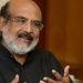 പുതുപ്പള്ളി ഉപതെരഞ്ഞെടുപ്പിൽ വികസനം ചർച്ചയാകും : തോമസ് ഐസക്