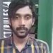 നിലമ്പൂരിൽ 20 ഗ്രാം മെത്തഫിറ്റമിനുമായി യുവാവ് അറസ്റ്റിൽ