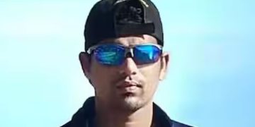 മലയാളി മുങ്ങല്‍ വിദഗ്ധനെ ഫുജൈറയില്‍ കടലില്‍ കാണാതായി