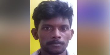 വാഹനത്തിൽ നിന്നും ബാറ്ററി മോഷണം : ഒളിവിലായിരുന്ന മൂന്നാം പ്രതി പിടിയിൽ