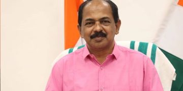 റേഷന്‍ വിഹിതം കൈപ്പറ്റാത്ത മുന്‍ഗണനാ കാര്‍ഡുകാരെ കണ്ടെത്തും : മന്ത്രി ജിആര്‍ അനില്‍