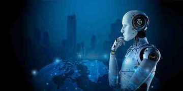 വാര്‍ത്ത തന്നെത്താനെ അടിക്കണം, എഐ സഹായം തേടരുത്, കര്‍ശന നിയന്ത്രണവുമായി വാര്‍ത്താ ഏജന്‍സി