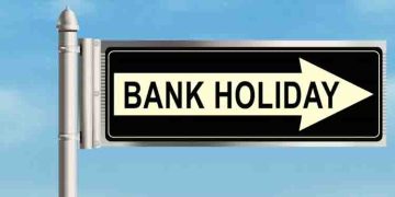 വരുന്നത് തുടര്‍ച്ചയായ 5 ദിവസത്തെ ബാങ്ക് അവധി, സെപ്തംബറിൽ 9 അവധികൾ