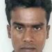 വീട്ടില് അതിക്രമിച്ച് കയറി പെണ്കുട്ടിയെ ഉപദ്രവിച്ചു; അതിഥി തൊഴിലാളി അറസ്റ്റില്
